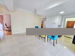 Ava Towers (D12), Apartment #556520151